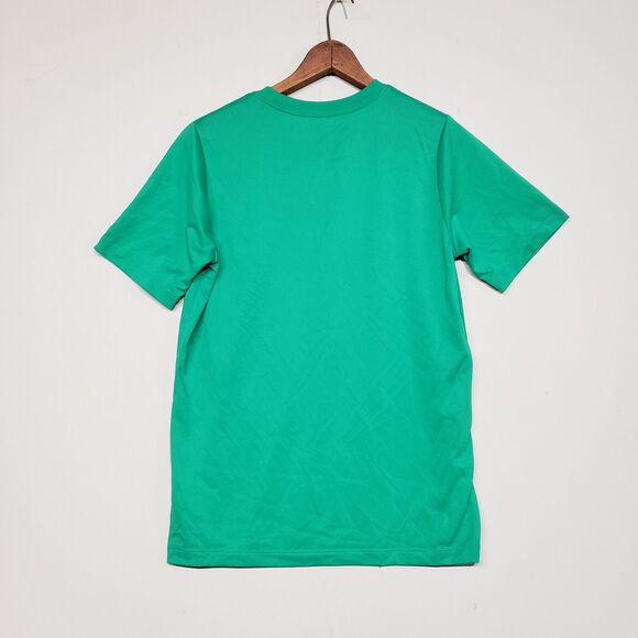 Nike Youth Lot - Size XL (4 Pieces) T Shirt, Cargo Joggers, Gym Shorts, Hoodie - Picture 10 of 16